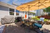 5694 Keating Drive - Photo 46