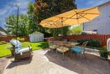 5694 Keating Drive - Photo 47