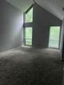 4845-7 Smoketalk Lane - Photo 11