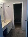 4845-7 Smoketalk Lane - Photo 12