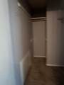 4845-7 Smoketalk Lane - Photo 13
