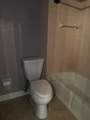 4845-7 Smoketalk Lane - Photo 14