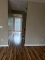 4845-7 Smoketalk Lane - Photo 15