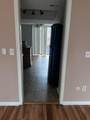 4845-7 Smoketalk Lane - Photo 16
