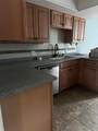4845-7 Smoketalk Lane - Photo 17