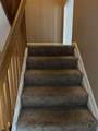 4845-7 Smoketalk Lane - Photo 18