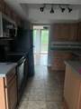 4845-7 Smoketalk Lane - Photo 2