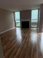 4845-7 Smoketalk Lane - Photo 3