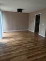 4845-7 Smoketalk Lane - Photo 4