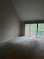 4845-7 Smoketalk Lane - Photo 5