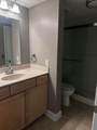 4845-7 Smoketalk Lane - Photo 9