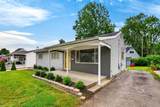 2867 Columbus Street - Photo 1