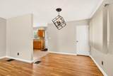 2867 Columbus Street - Photo 10