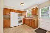 2867 Columbus Street - Photo 11