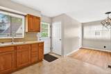 2867 Columbus Street - Photo 12