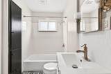 2867 Columbus Street - Photo 13