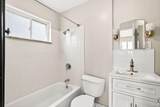 2867 Columbus Street - Photo 14