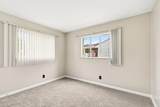 2867 Columbus Street - Photo 15