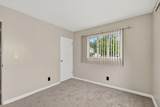 2867 Columbus Street - Photo 16