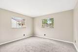 2867 Columbus Street - Photo 17