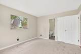 2867 Columbus Street - Photo 18