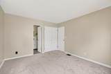 2867 Columbus Street - Photo 19