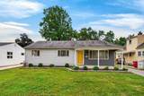 2867 Columbus Street - Photo 2