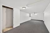 2867 Columbus Street - Photo 20