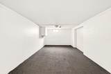 2867 Columbus Street - Photo 21
