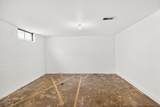 2867 Columbus Street - Photo 22