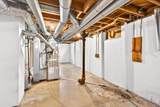 2867 Columbus Street - Photo 23