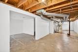 2867 Columbus Street - Photo 24