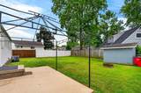 2867 Columbus Street - Photo 25