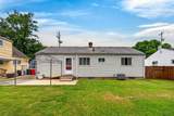 2867 Columbus Street - Photo 26