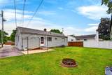 2867 Columbus Street - Photo 27