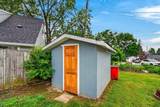 2867 Columbus Street - Photo 28