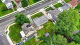 2867 Columbus Street - Photo 29