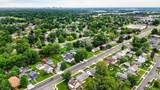2867 Columbus Street - Photo 30