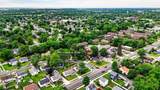 2867 Columbus Street - Photo 31
