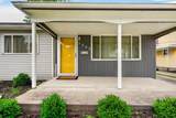 2867 Columbus Street - Photo 4