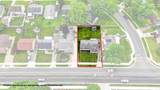 2867 Columbus Street - Photo 5
