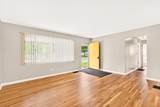 2867 Columbus Street - Photo 6