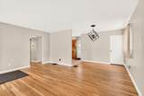 2867 Columbus Street - Photo 7