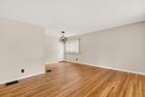 2867 Columbus Street - Photo 8
