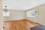 2867 Columbus Street - Photo 9