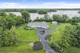 8323 Big Walnut Road - Photo 3