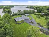 8323 Big Walnut Road - Photo 4