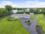 8323 Big Walnut Road - Photo 5