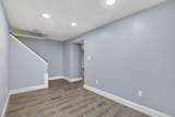 8323 Big Walnut Road - Photo 50