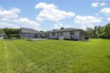 8323 Big Walnut Road - Photo 51
